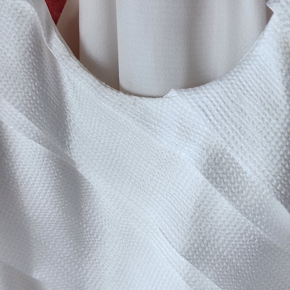 COOPER ST slinky sexy formal mini dress Size 10 - Picture 14 of 15